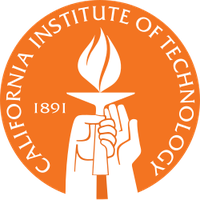 Caltech