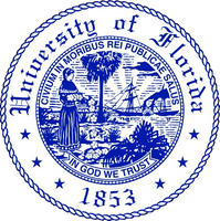 Florida