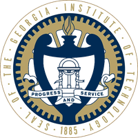 Georgia Tech
