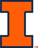 Illinois
