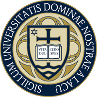 Notre Dame