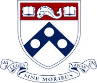 UPenn